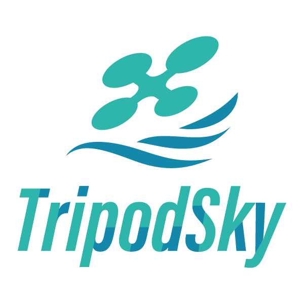 [ TripodSky ]